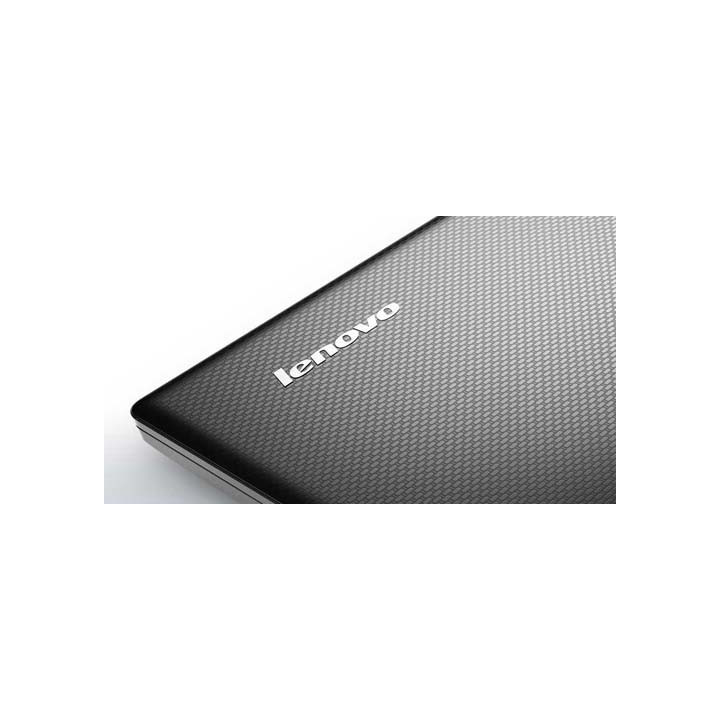 Lenovo IdeaPad 100