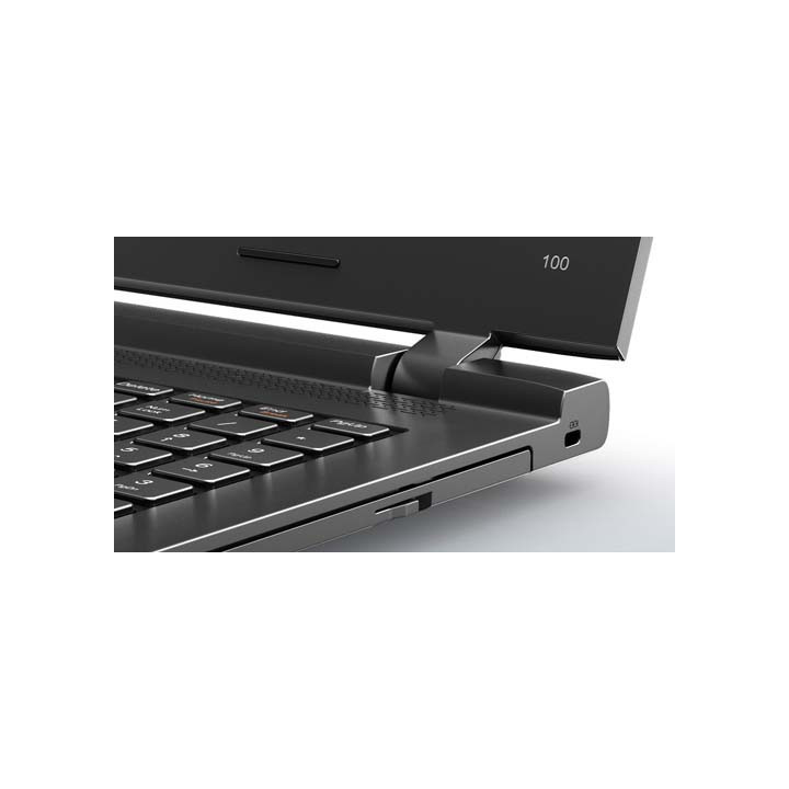 Lenovo IdeaPad 100