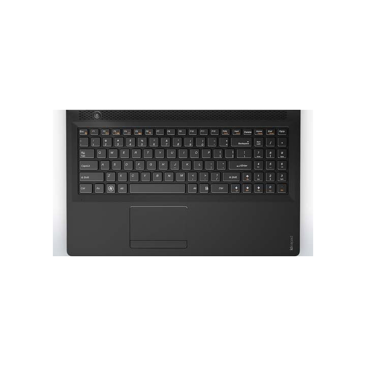 Lenovo IdeaPad 100