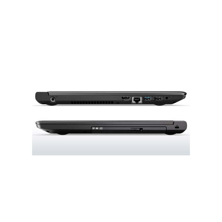 Lenovo IdeaPad 100