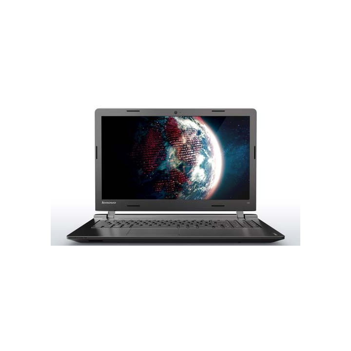 Lenovo IdeaPad 100