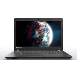 Lenovo IdeaPad 100