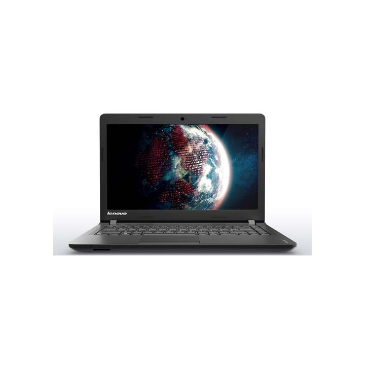 Lenovo IdeaPad 100