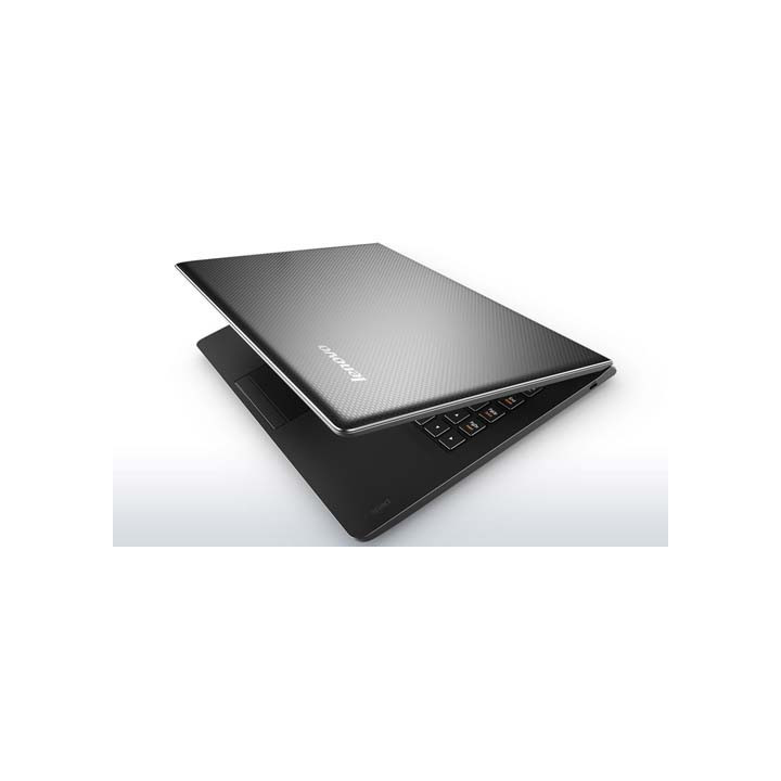 Lenovo IdeaPad 100