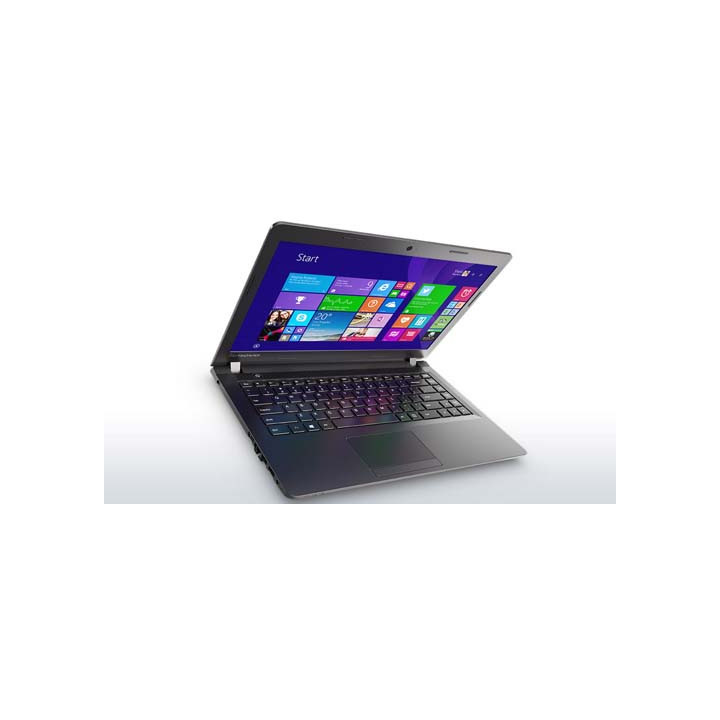 Lenovo IdeaPad 100