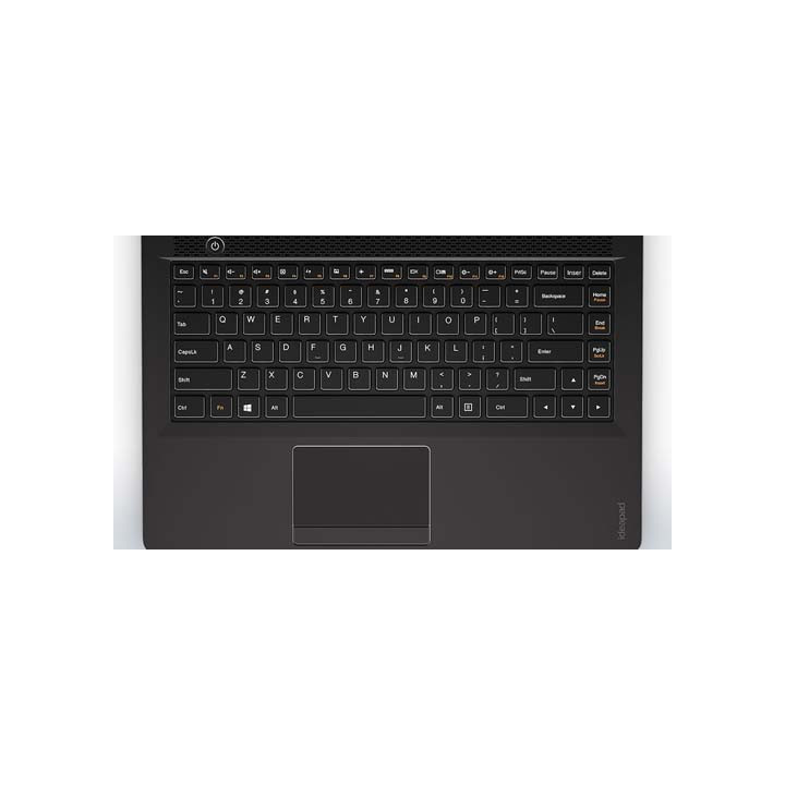 Lenovo IdeaPad 100