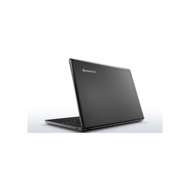 Lenovo IdeaPad 100