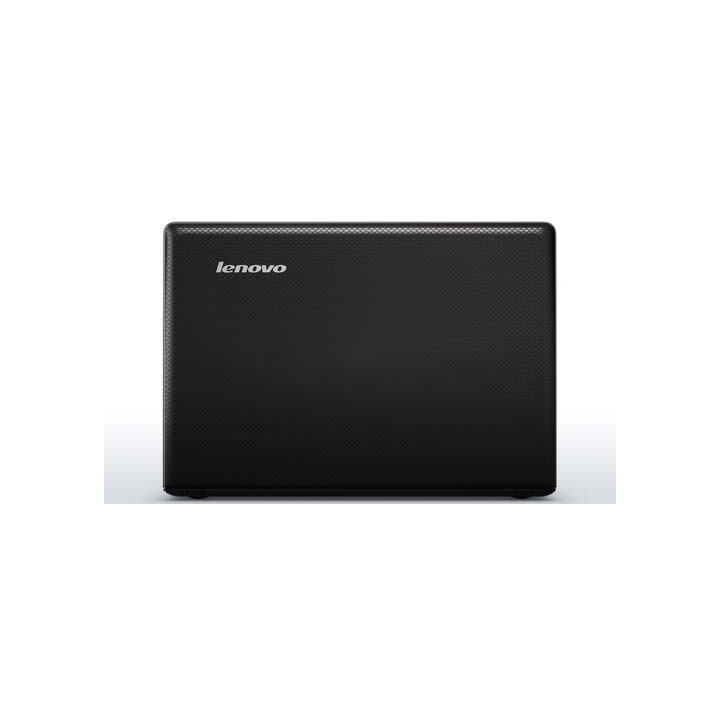 Lenovo IdeaPad 100