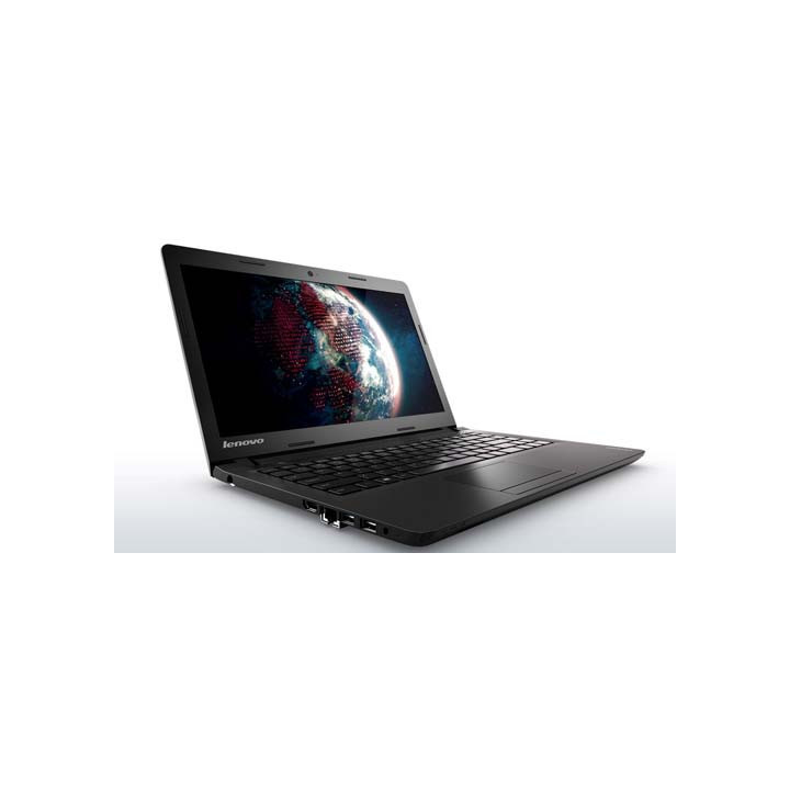 Lenovo IdeaPad 100