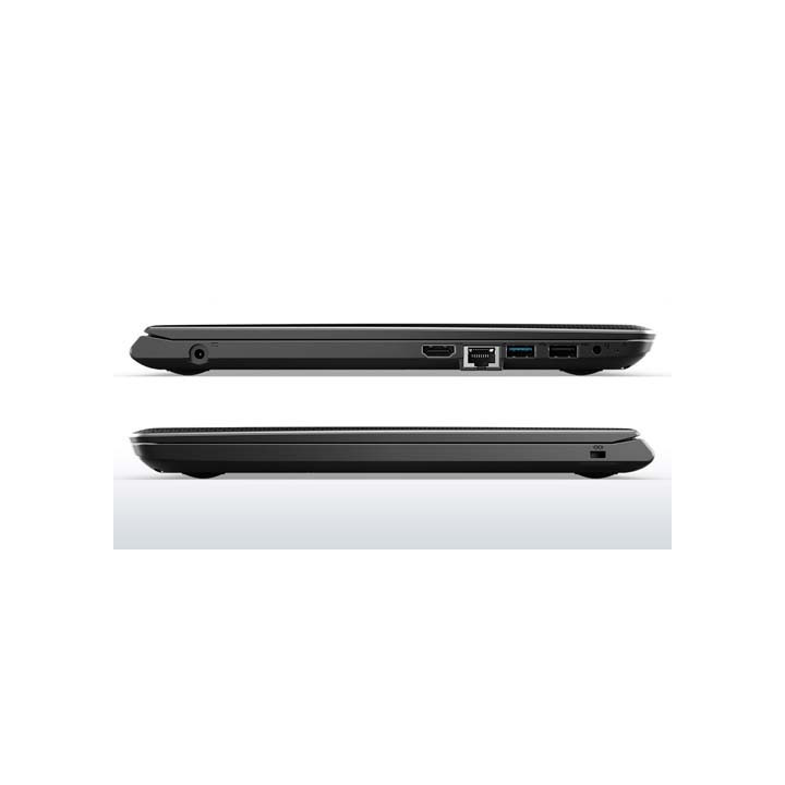 Lenovo IdeaPad 100