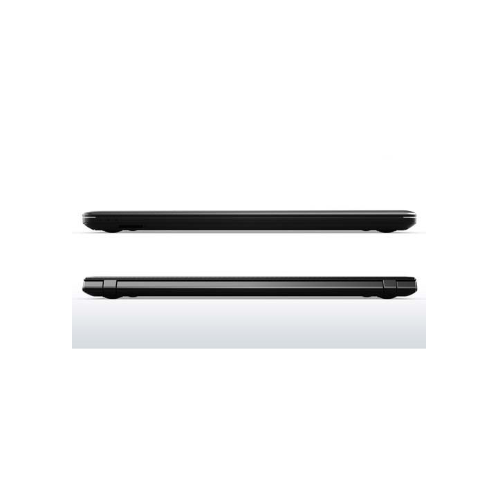 Lenovo IdeaPad 100