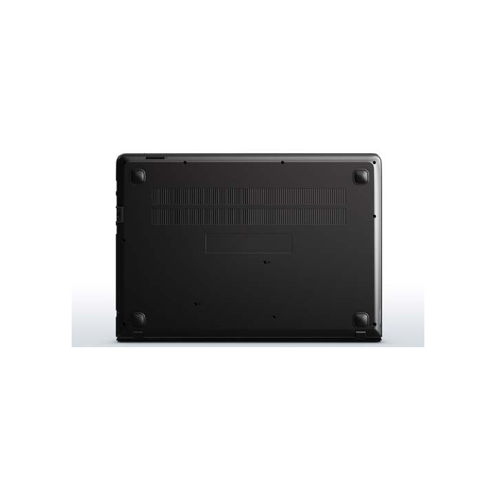 Lenovo IdeaPad 100