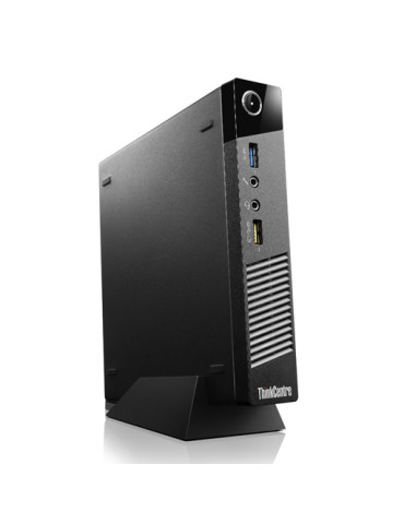 Lenovo ThinkCentre M73 Tiny