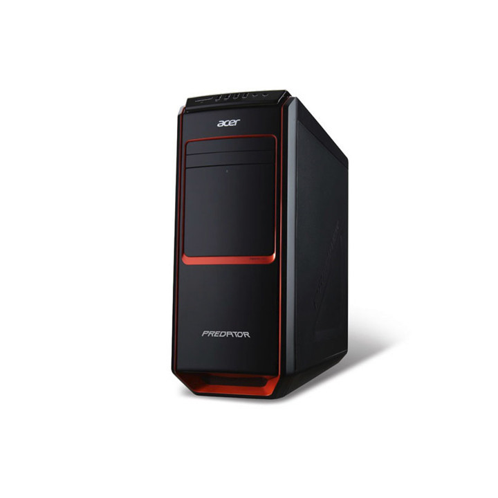 Acer Predator G3-605