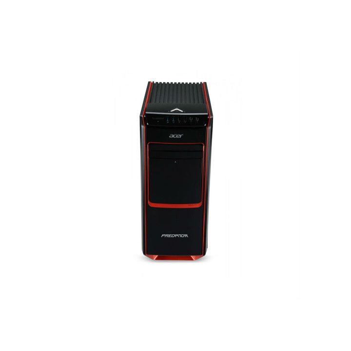 Acer Predator G3-605