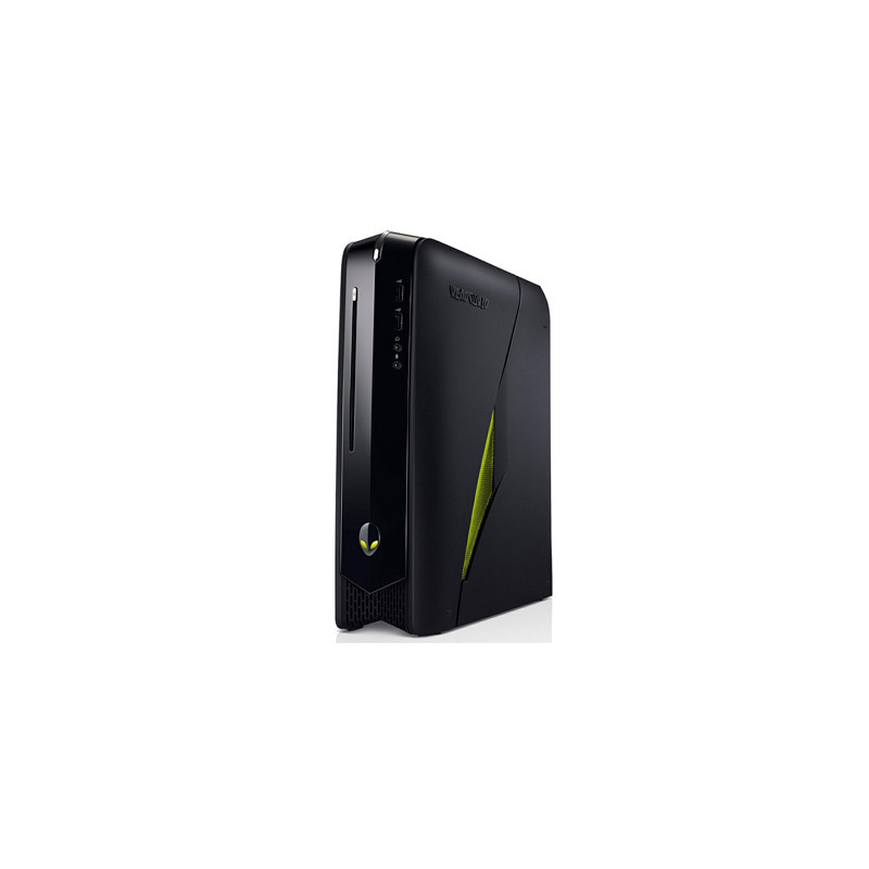 Dell Alienware X51 R2