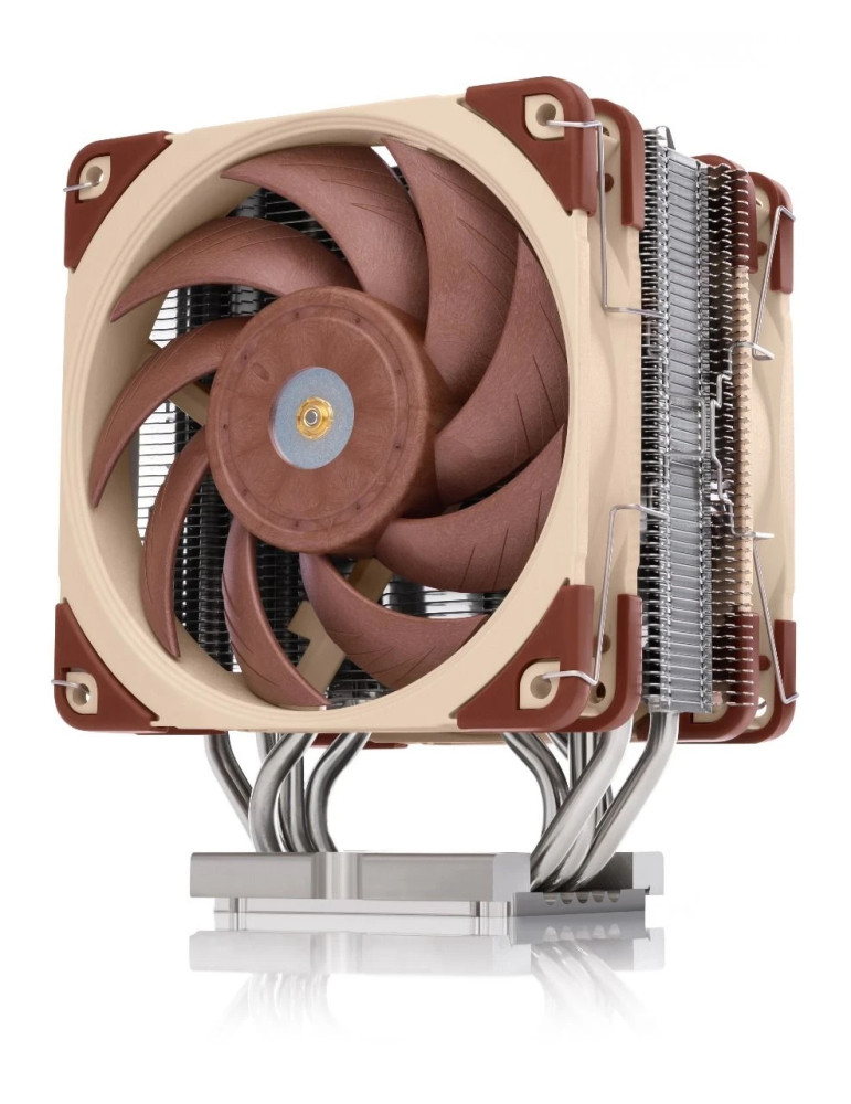 Охладител за процесор Noctua NH-U12S DX-4677 LGA4677 - NH-U12S-DX-4677
