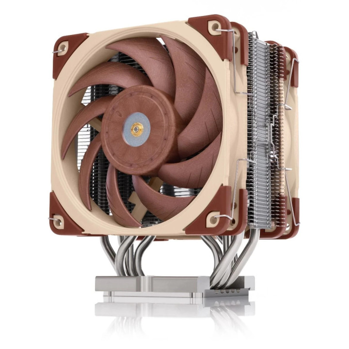 Охладител за процесор Noctua NH-U12S DX-4677 LGA4677 - NH-U12S-DX-4677