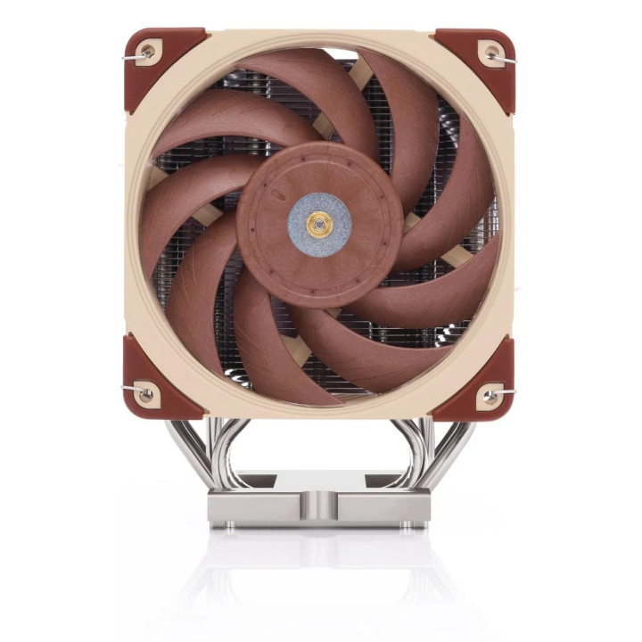 Охладител за процесор Noctua NH-U12S DX-4677 LGA4677 - NH-U12S-DX-4677