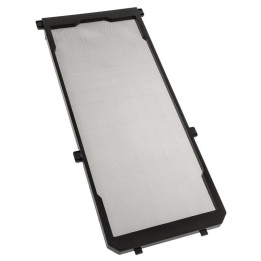 Филтър за Компютърна кутия Lian Li Lancool 216 LAN216-2X, Черен - LL-FAN-GELI-920