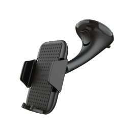 Стойкa за смартфони и таблети Trust Runo Phone Windshield Car Holder - 24984