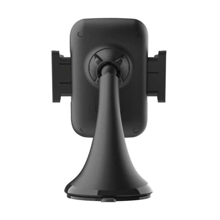 Стойкa за смартфони и таблети Trust Runo Phone Windshield Car Holder - 24984