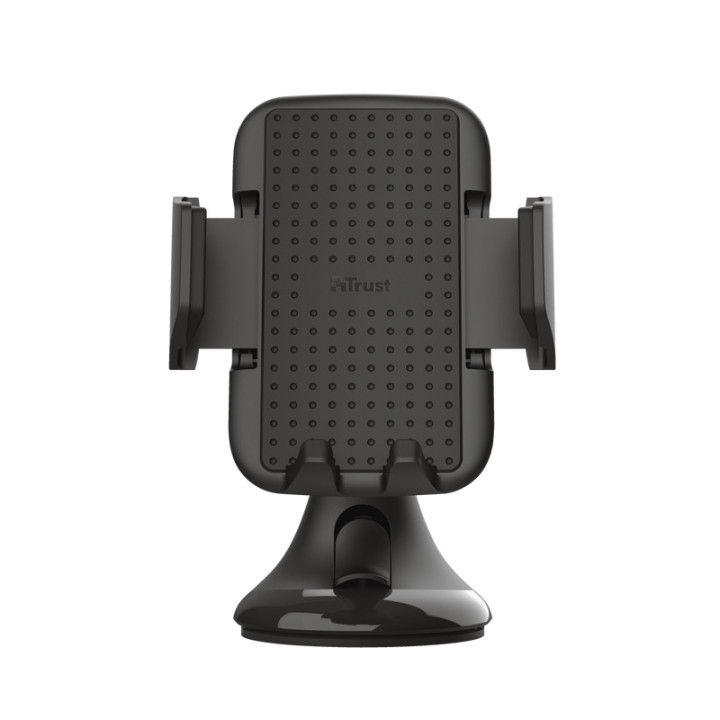 Стойкa за смартфони и таблети Trust Runo Phone Windshield Car Holder - 24984