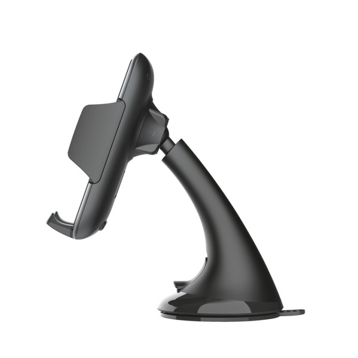Стойкa за смартфони и таблети Trust Runo Phone Windshield Car Holder - 24984