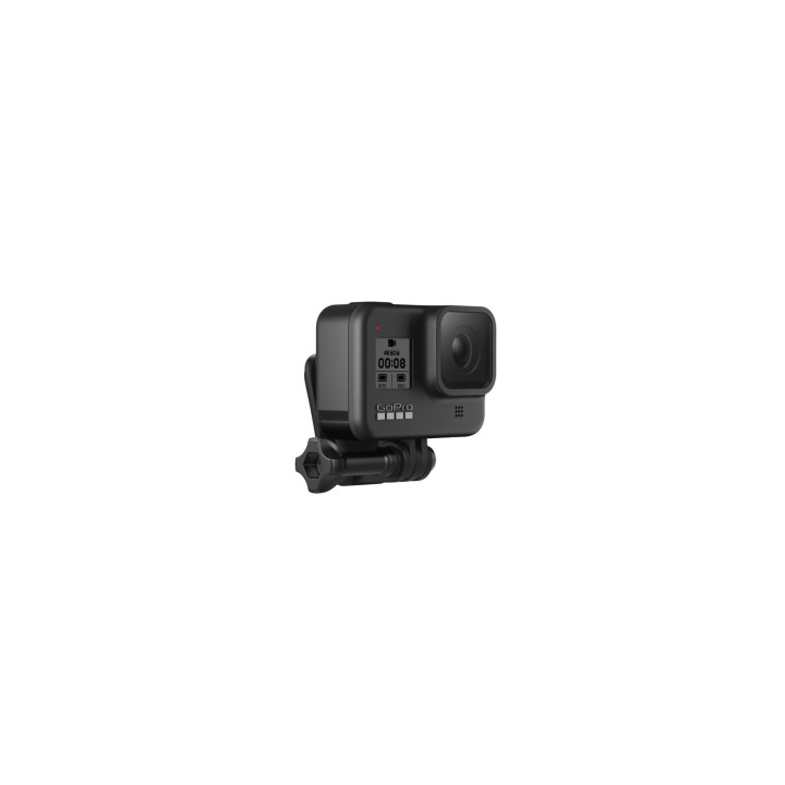 GoPro комплект аксесоари Adventure Kit AKTES-003