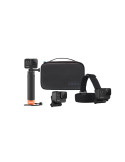 GoPro комплект аксесоари Adventure Kit AKTES-003