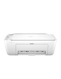 Мастиленоструйнo мултифункционално устройство HP DeskJet 2810e All-in-One Printer - 588Q0B