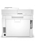 Цветно лазерно мултифункционално устройство HP Color LaserJet Pro MFP 4302fdw - 5HH64F
