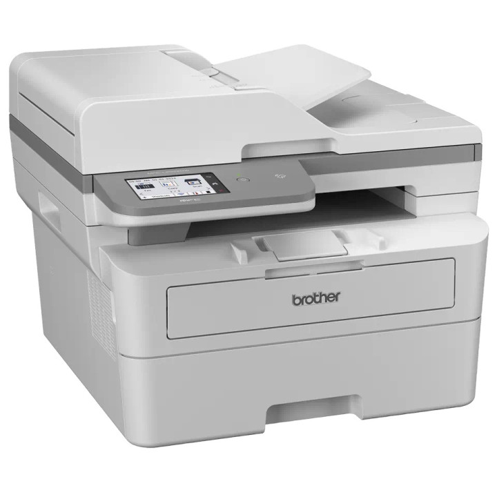 Лазерно мултифункционално устройство Brother MFC-L2922DW Laser Multifunctional - MFCL2922DWYJ1