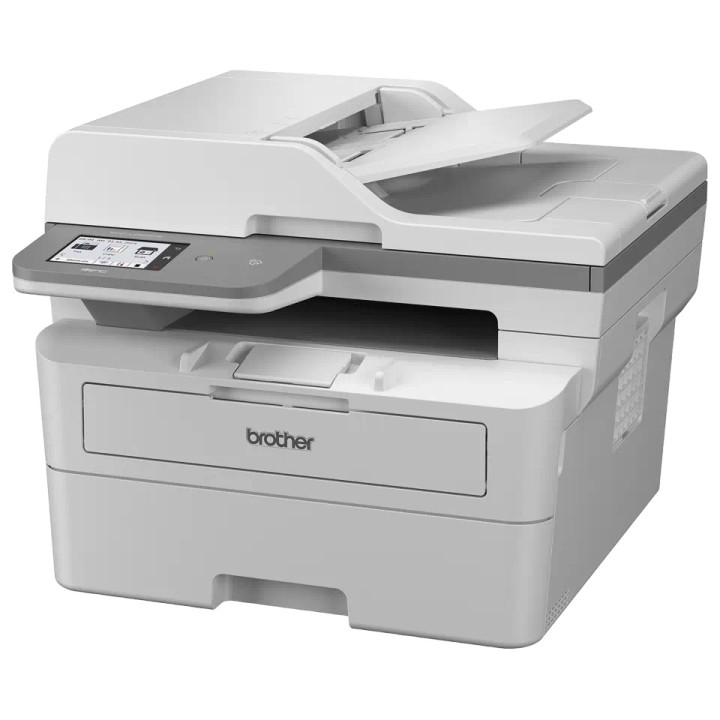 Лазерно мултифункционално устройство Brother MFC-L2922DW Laser Multifunctional - MFCL2922DWYJ1