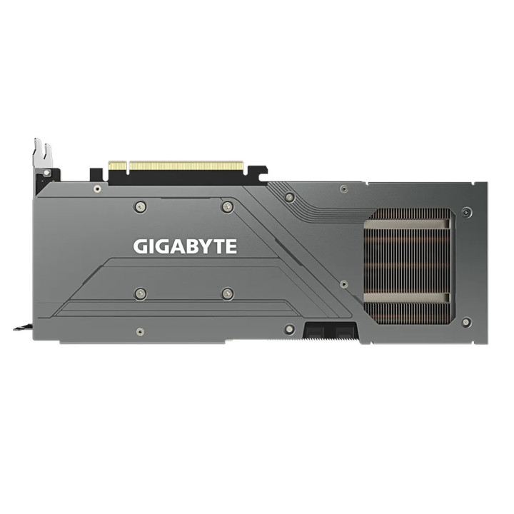 Видео карта Gigabyte Radeon RX 7600 XT GAMING OC 16G, 128bit - R76XTGAMING OC-16GD