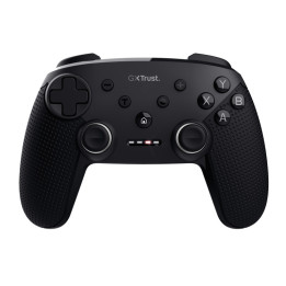 Безжичен геймпад Trust GXT 542 Muta Wireless Gaming Controller - 24790
