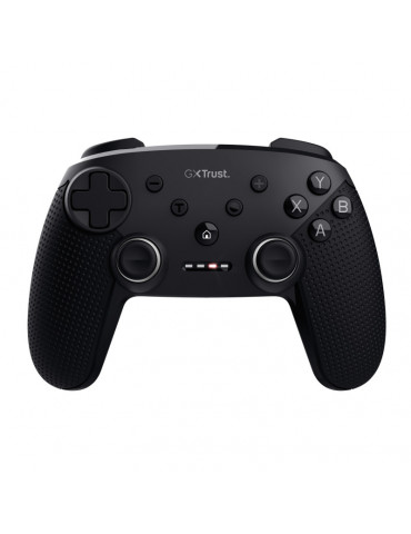 Безжичен геймпад Trust GXT 542 Muta Wireless Gaming Controller - 24790