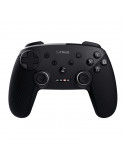 Безжичен геймпад Trust GXT 542 Muta Wireless Gaming Controller - 24790