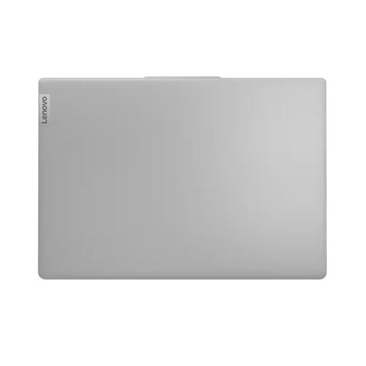 Лаптоп Lenovo IdeaPad Slim 5 16IRL8, Intel i7-13620H, 16'' 2.5K, IPS 350nits AG, 100% sRGB, Dolby Vision, TUV Low Blue Light, 16GB RAM, 1TB SSD, Integrated Intel UHD Graphics - 82XF006PBM