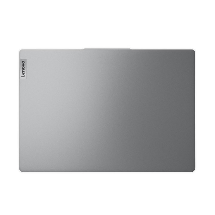 Лаптоп Lenovo IdeaPad Pro 5 16IRH8, Intel i5-13500H, 16'' 2.5K, IPS 350nits AG, 100% sRGB, 120Hz, Eyesafe, G-Sync, 16GB RAM, 512GB SSD, NVIDIA GeForce RTX 4050 6GB GDDR6 - 83AQ005WBM