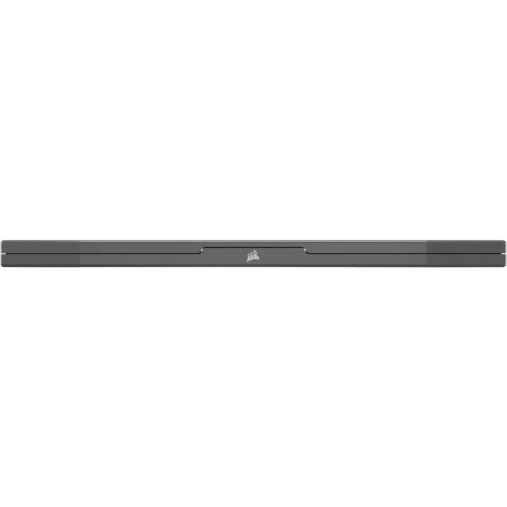 RAM памет Corsair 32GB(2x16GB) DDR5 5600MHz  AMD EXPO, Unbuffered, 40-40-40-77, Std PMIC, XMP 3.0, VENGEANCE DDR5 Black Heatspreader, Black PCB, 1.25V - CMK32GX5M2B5600Z40