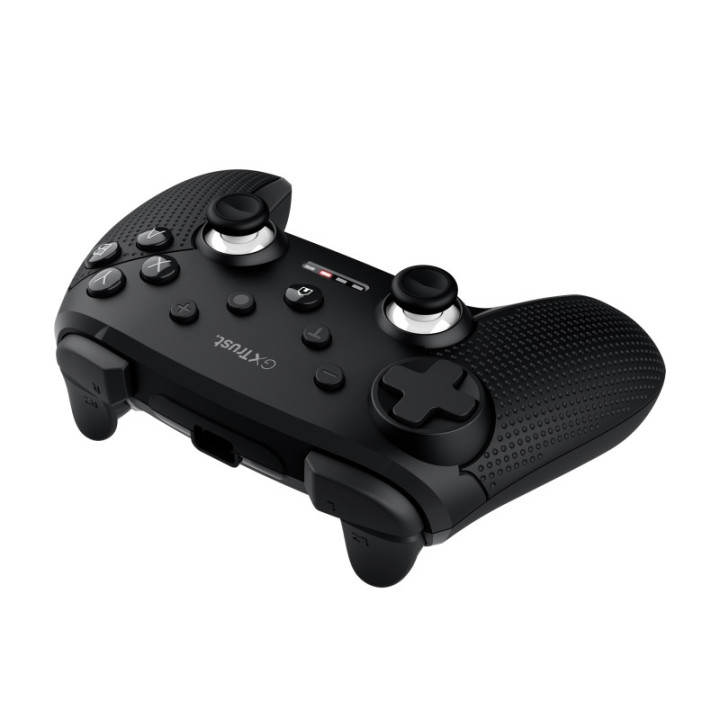 Безжичен геймпад Trust GXT 542 Muta Wireless Gaming Controller - 24790