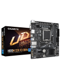 Дънна платка Gigabyte H610M S2H V3 DDR4, LGA1700