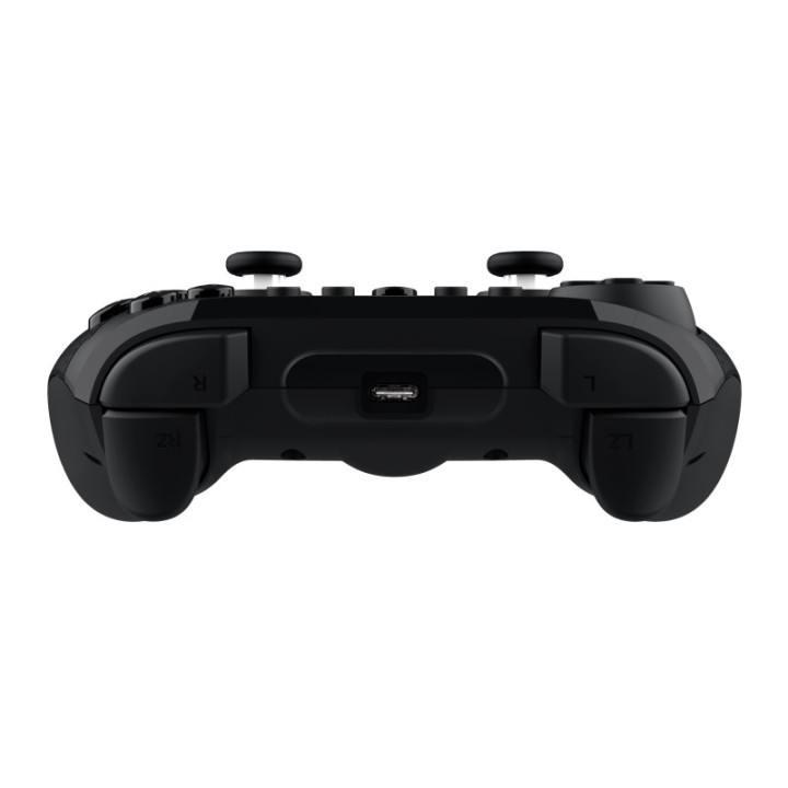 Безжичен геймпад Trust GXT 542 Muta Wireless Gaming Controller - 24790