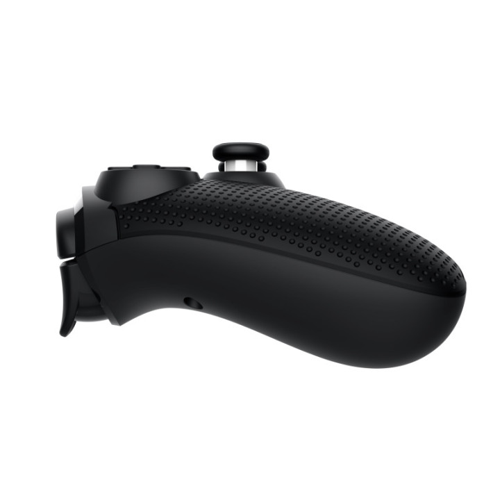 Безжичен геймпад Trust GXT 542 Muta Wireless Gaming Controller - 24790