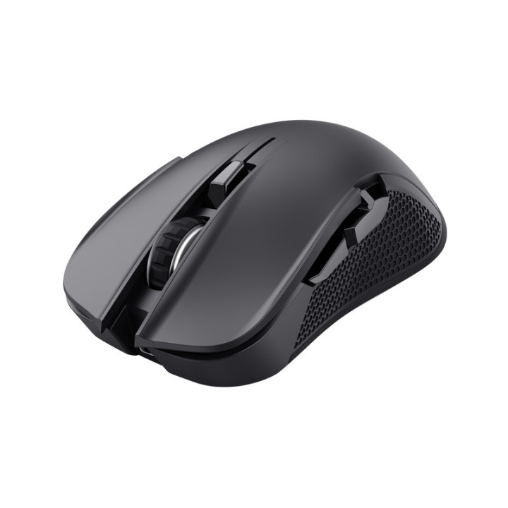 Безжична геймърска мишка Trust GXT 923 Ybar RGB - 24888