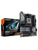 Дънна платка Gigabyte B650 EAGLE AX, AM5, DDR5