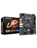 Дънна платка Gigabyte H510M S2H V3, LGA1200, DDR4