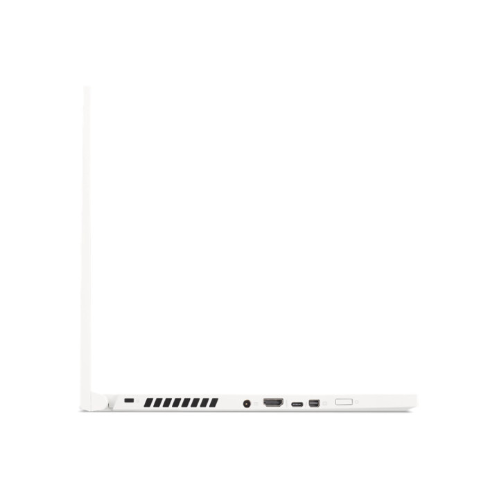 Лаптоп Acer CN316-73G-795U CONCEPTD 3, Intel i7-11800H, 16" IPS LCD 60 Hz, 16GB RAM, 1TB SSD, NVIDIA GeForce RTX 3050Ti 4GB GDDR6 - NX.C6TEX.007