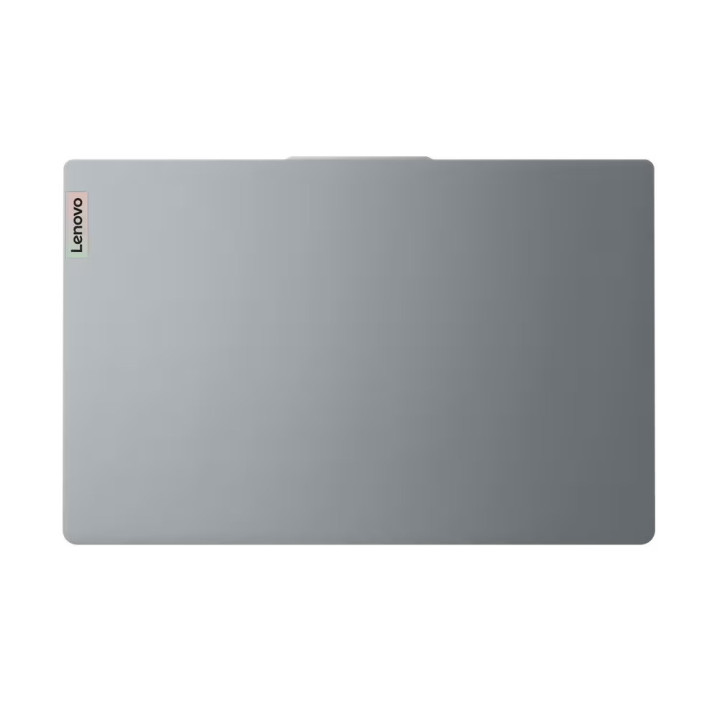 Лаптоп Lenovo IdeaPad IP3 SLIM 15, Intel i7-13620H, 15.60" FHD, IPS 300nits AG, 16GB RAM, 512GB SSD - 83EM004YBM